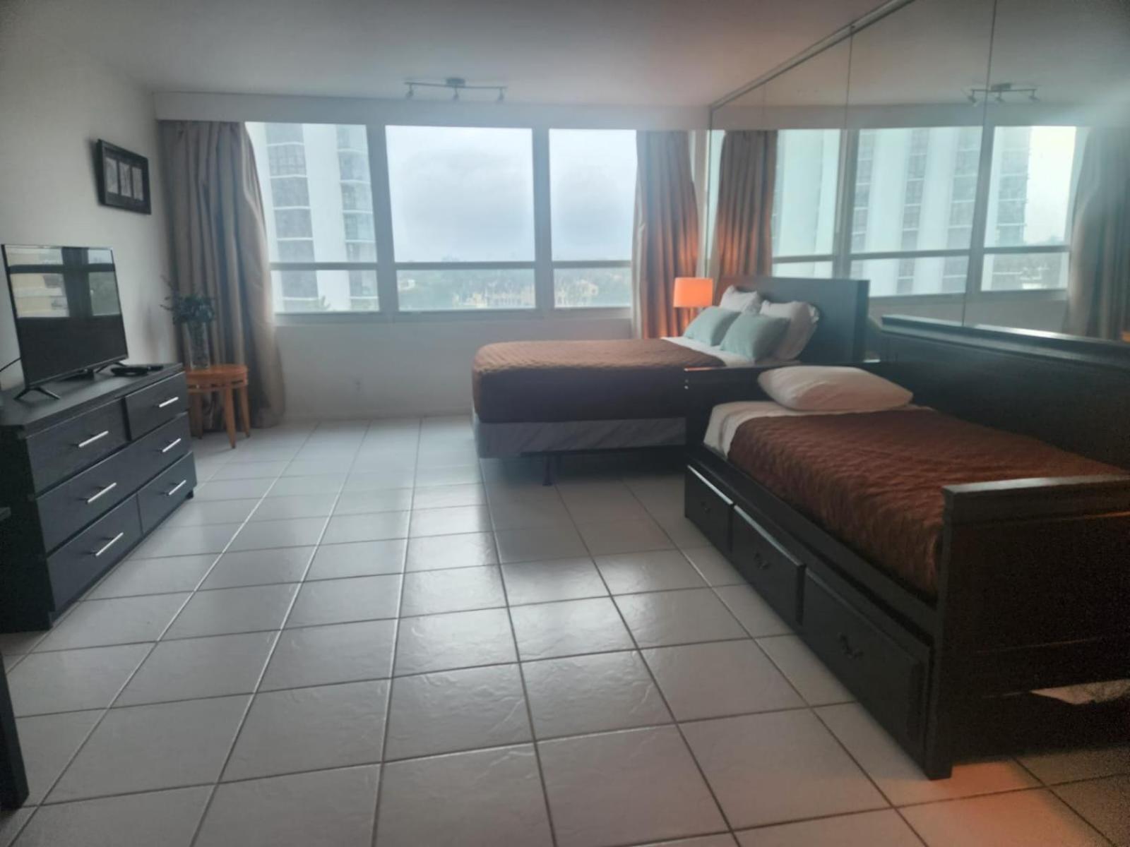 L&D Vacations Rentals, Miami Beach